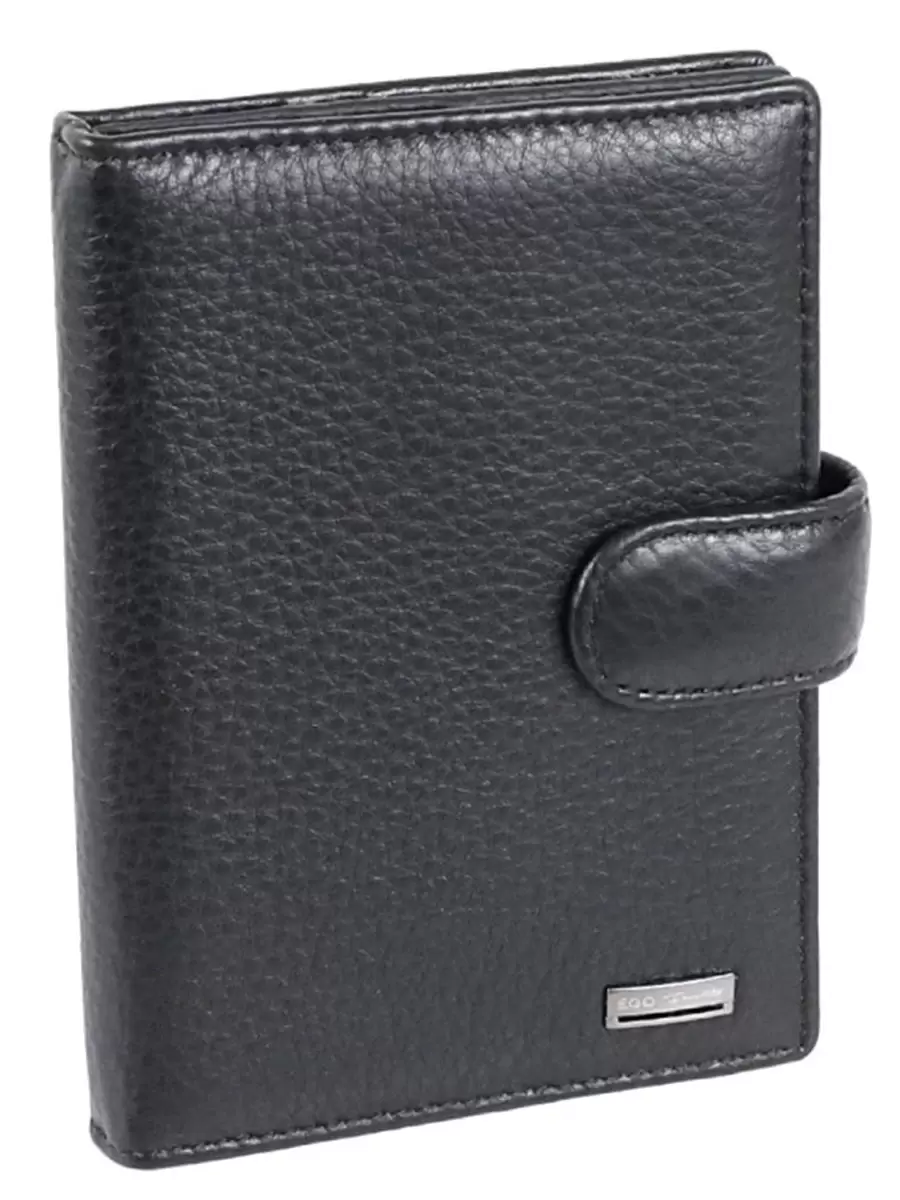 обложка для документов мужская