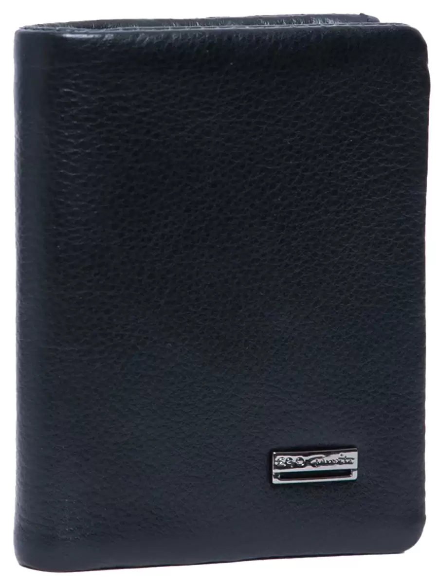 кредитница мужская