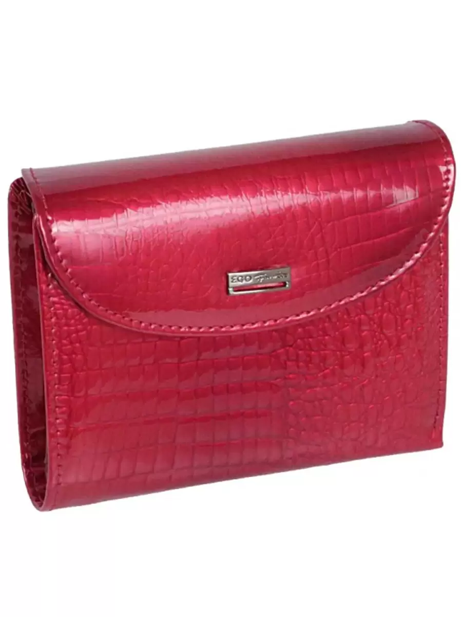 кошелек женский