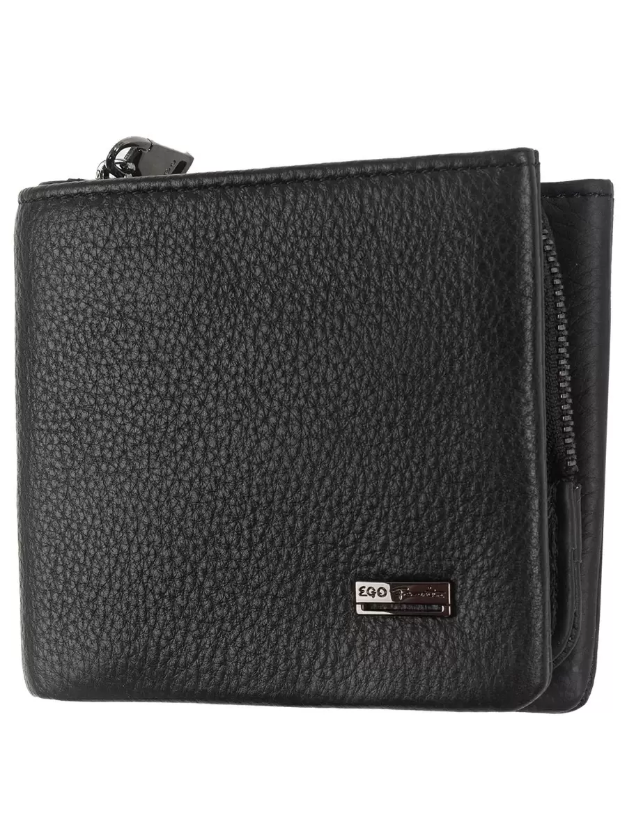 кошелек мужской