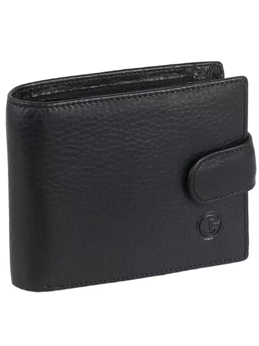 кошелек мужской