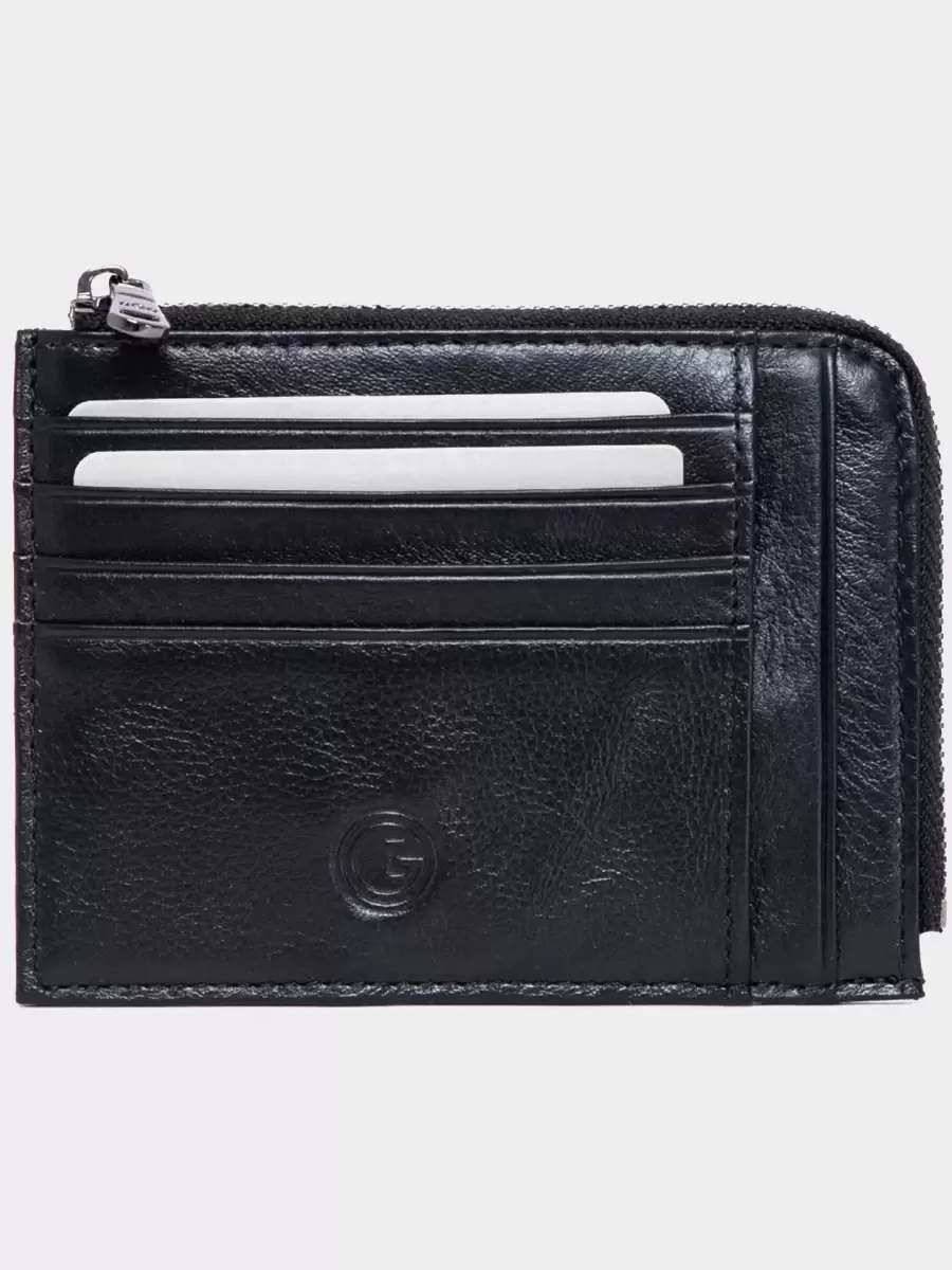 кредитница мужская