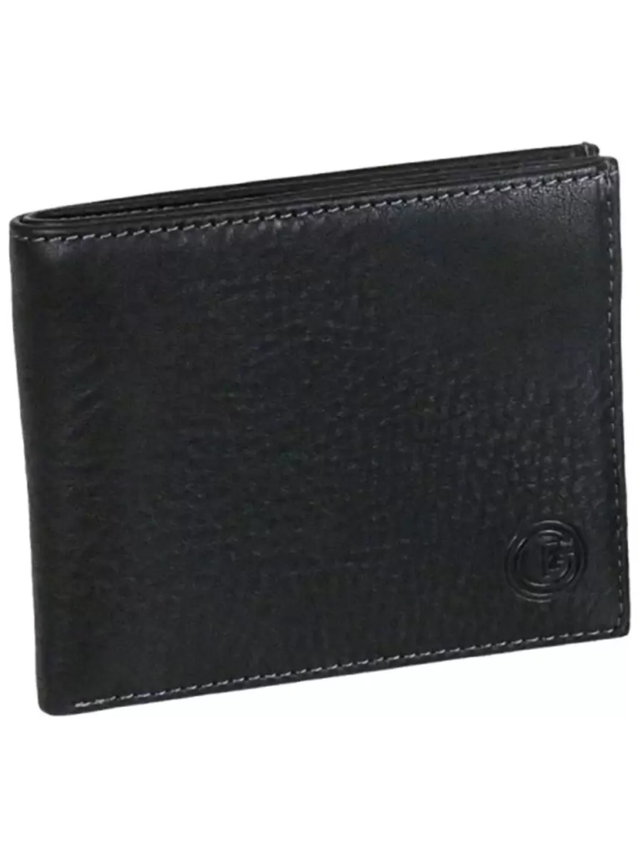 кошелек мужской