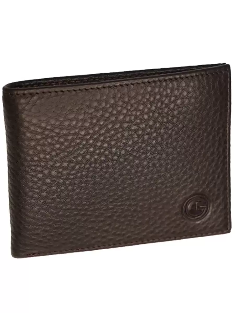 кошелек мужской