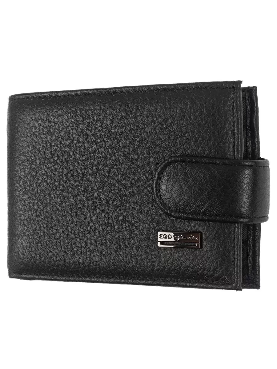 кошелек мужской