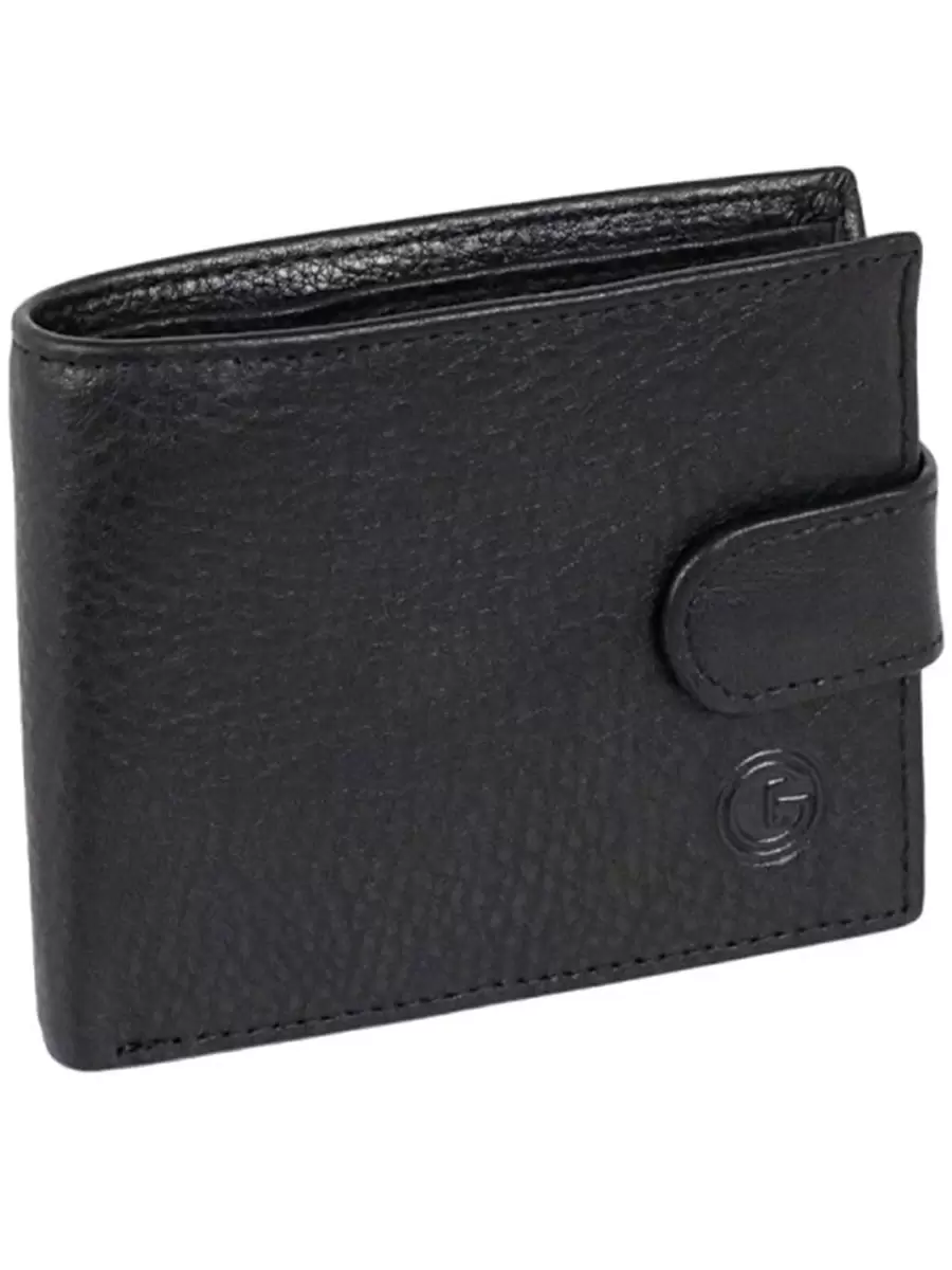 кошелек мужской