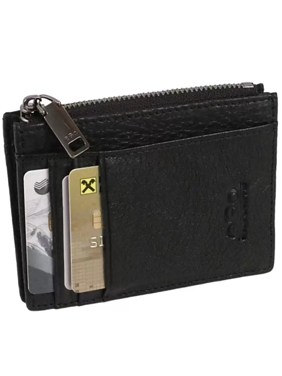 кредитница мужская