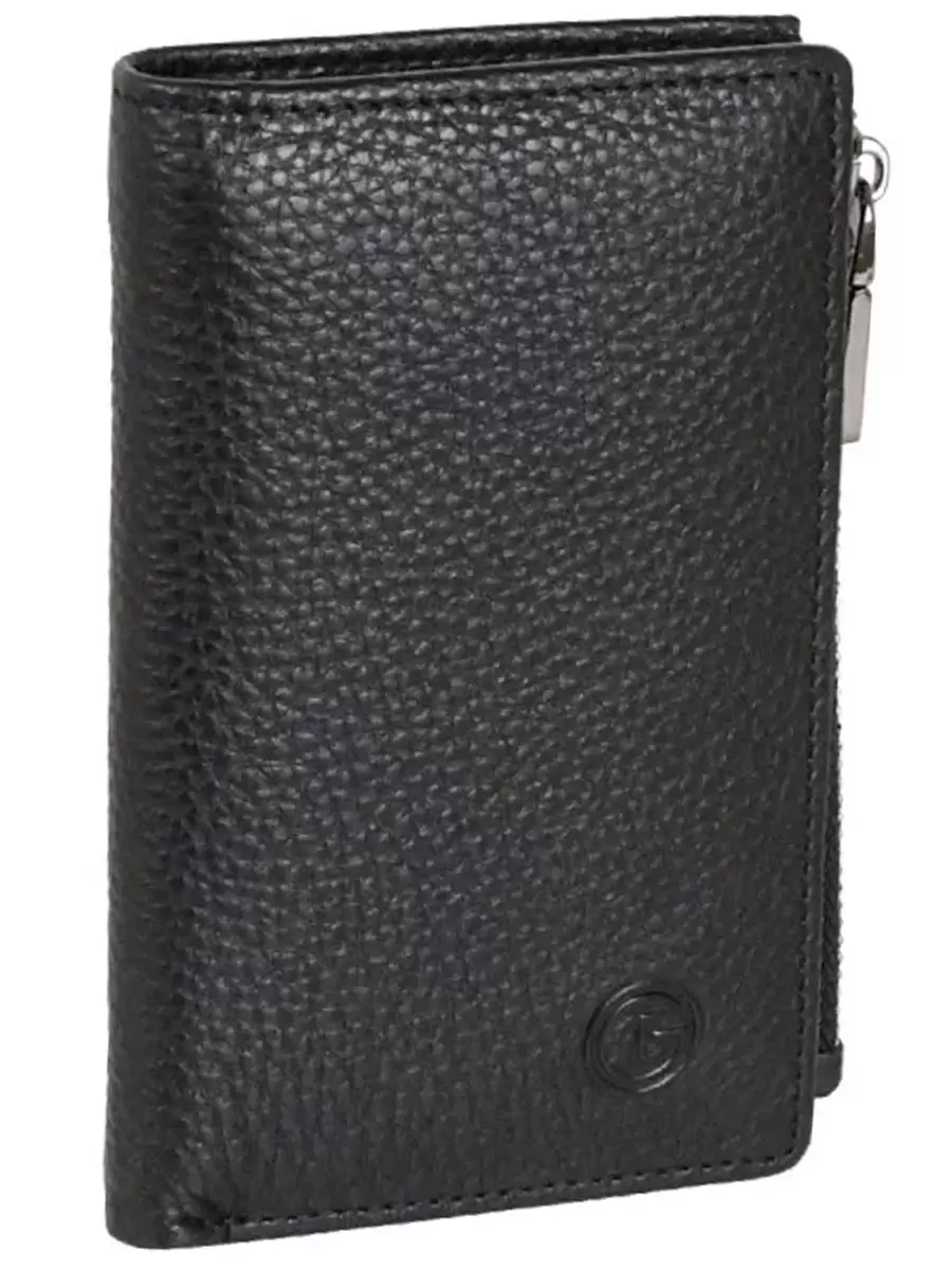 ключница мужская