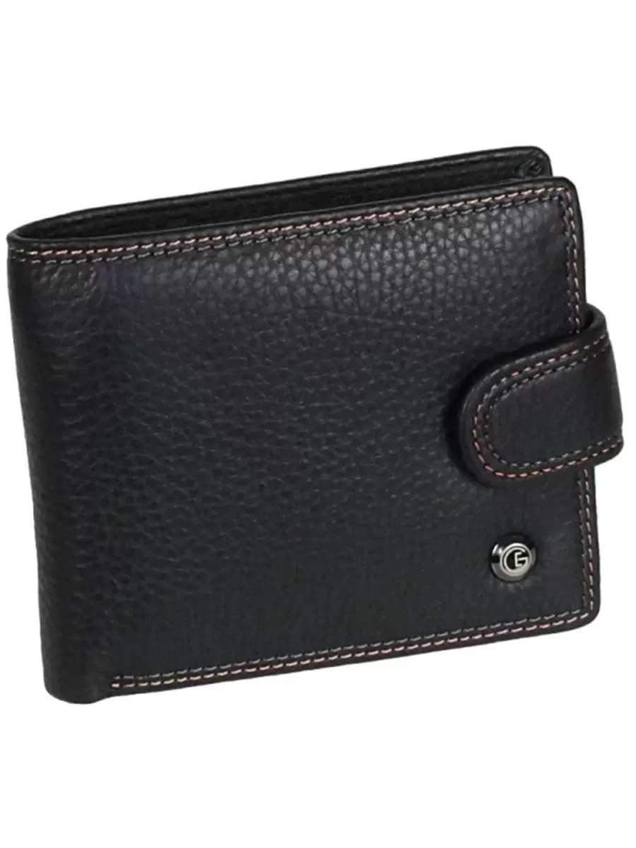 кошелек мужской