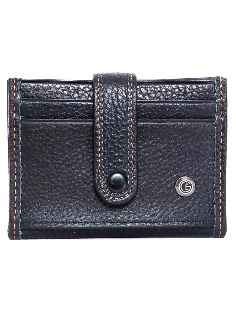 кредитница мужская