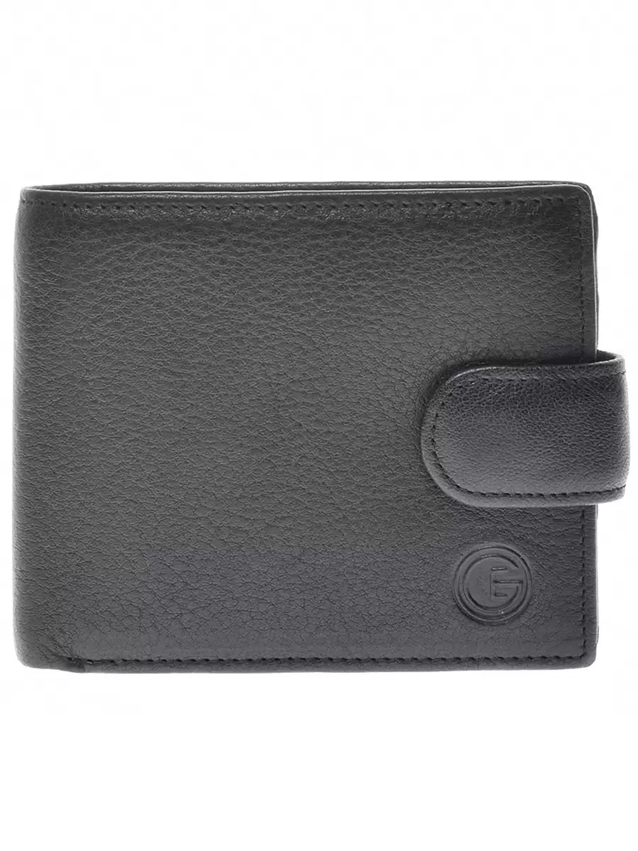 кошелек мужской