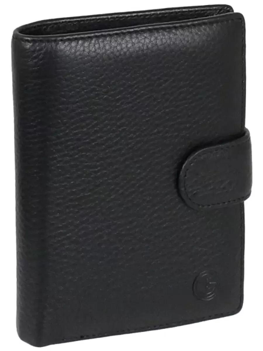 кошелек мужской