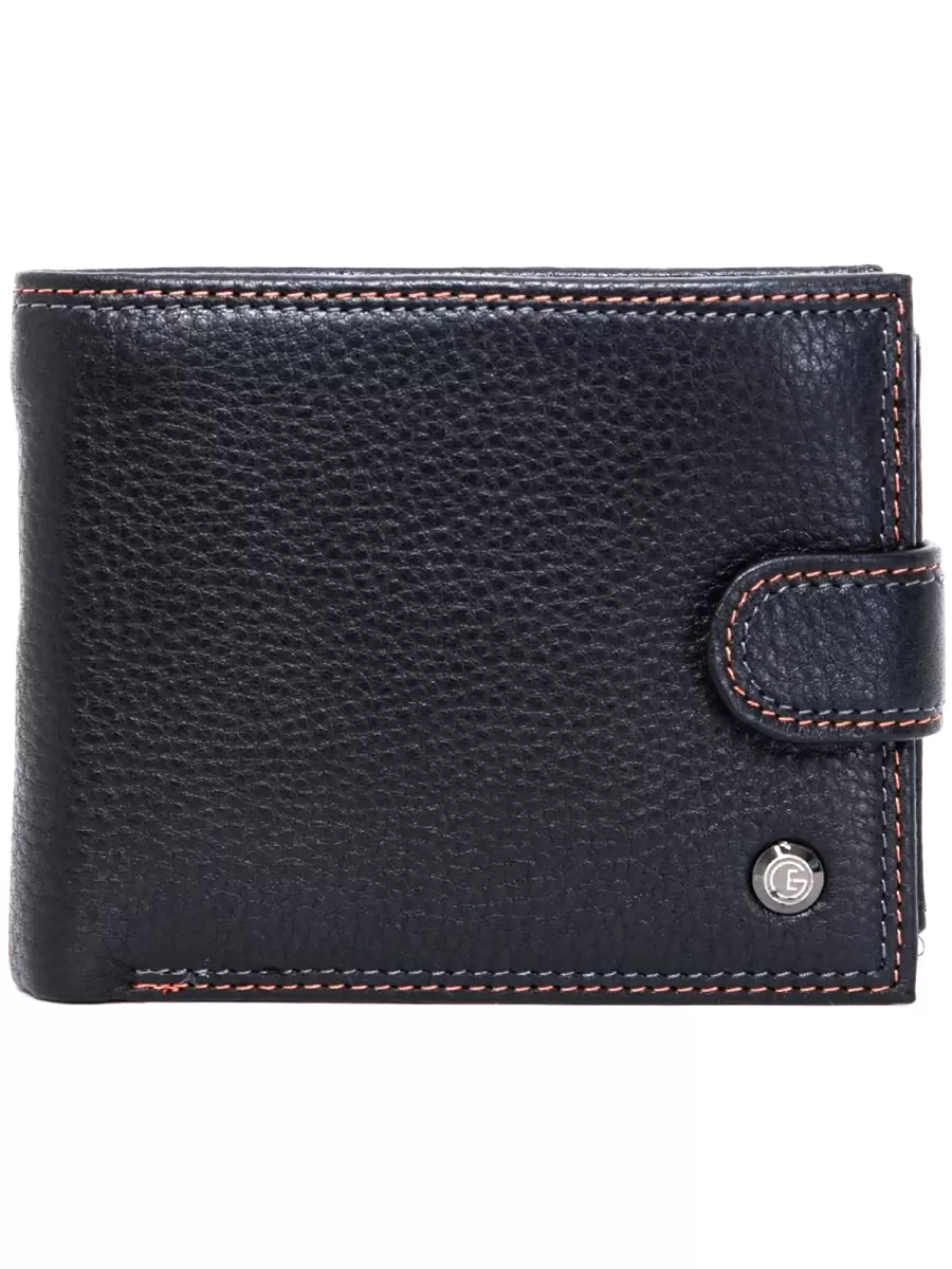 кошелек мужской