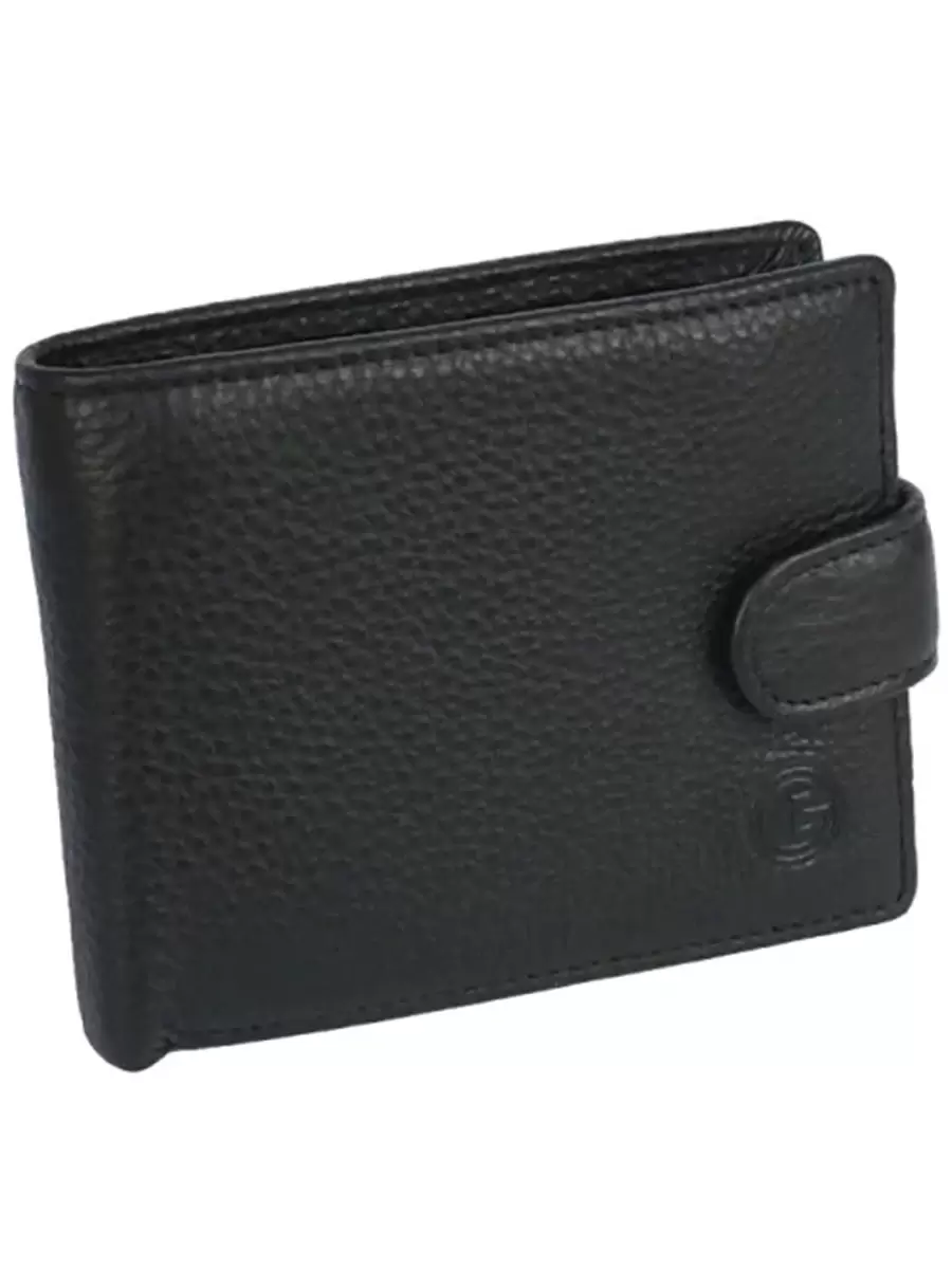 кошелек мужской