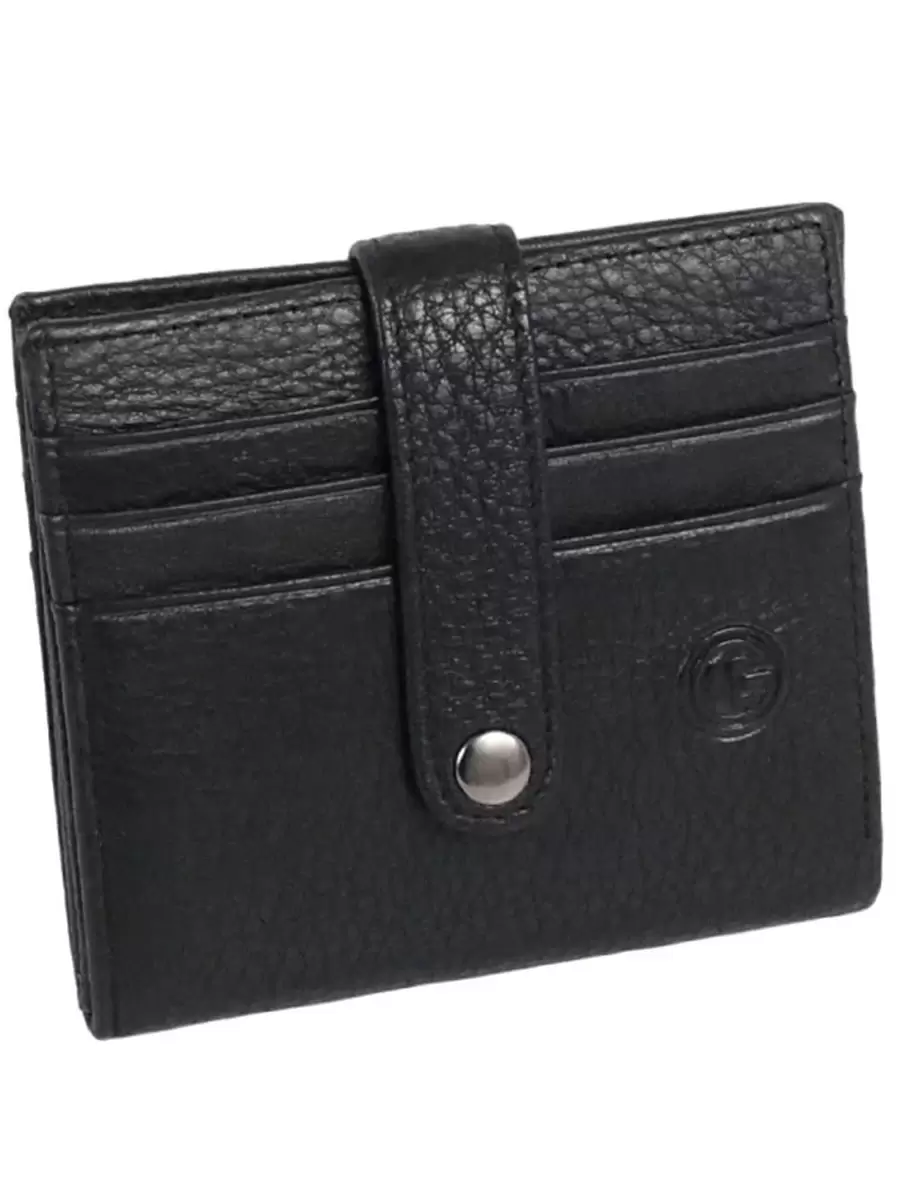 кредитница