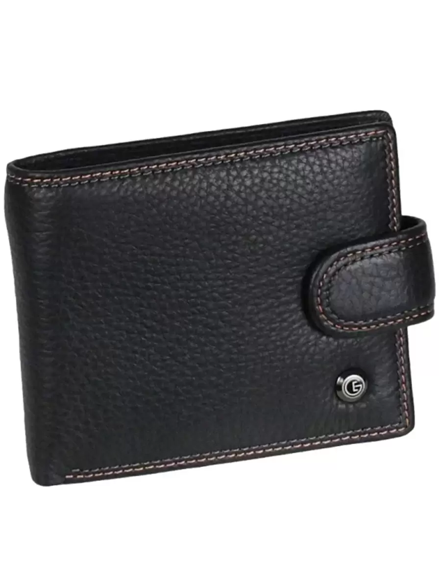 кошелек мужской