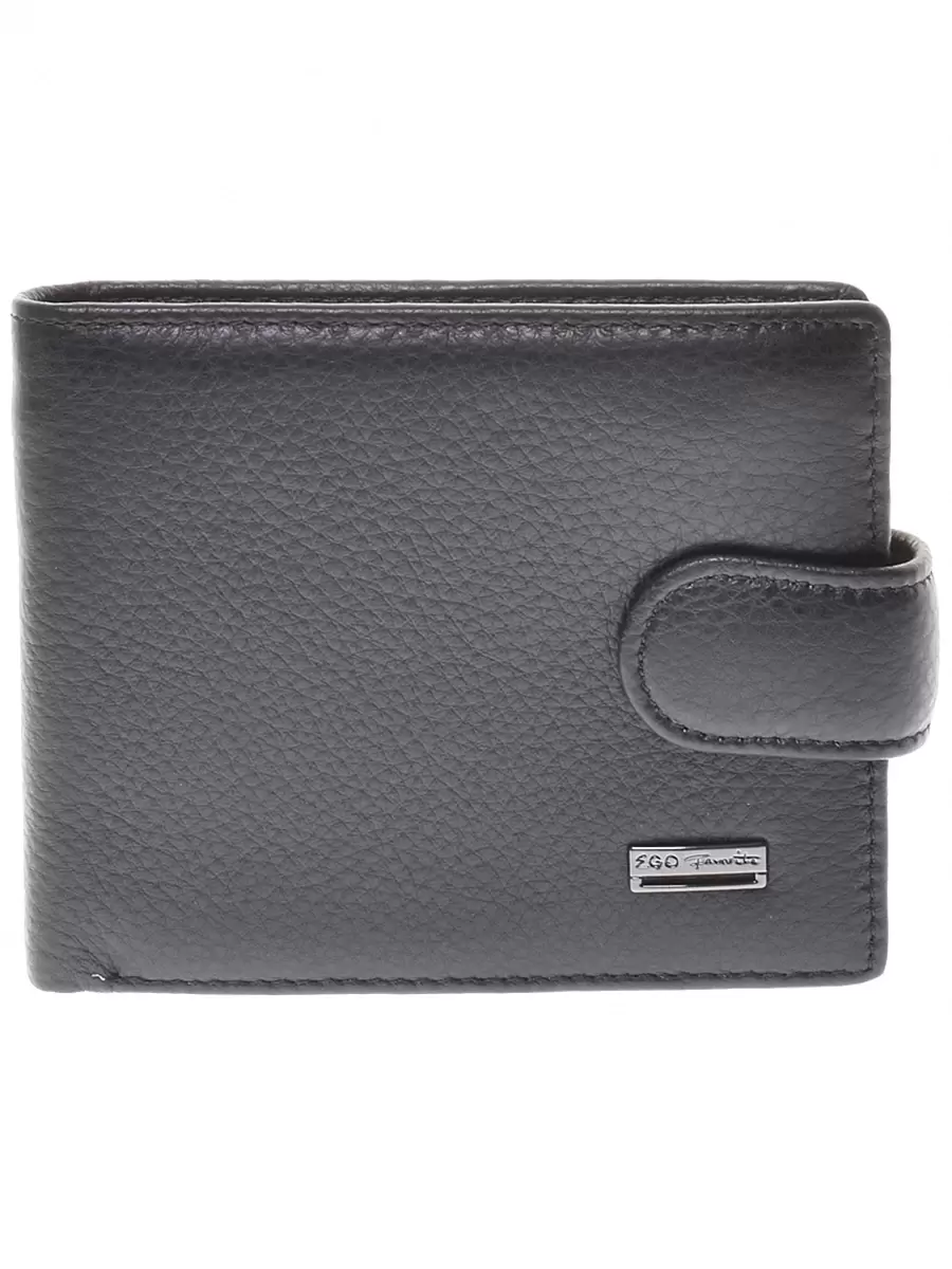 кошелек мужской