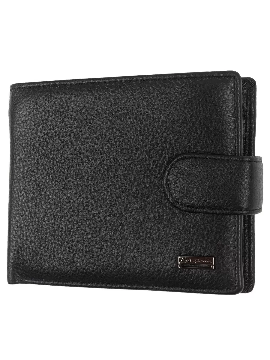 кошелек мужской