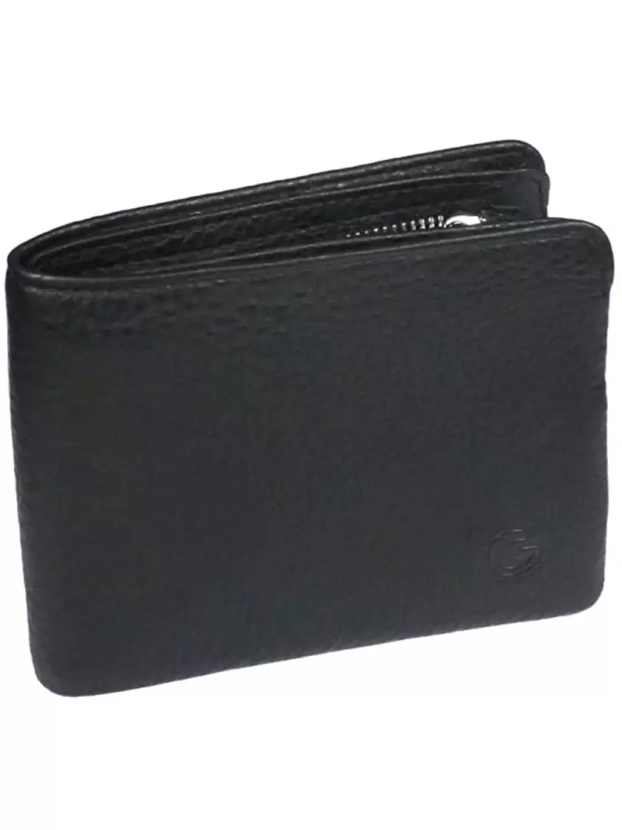 кошелек мужской