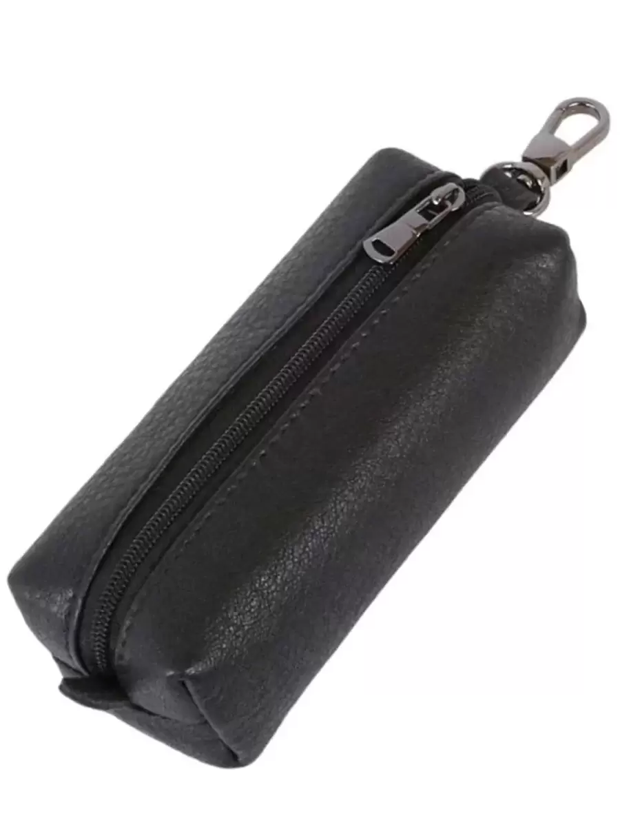 ключница мужская