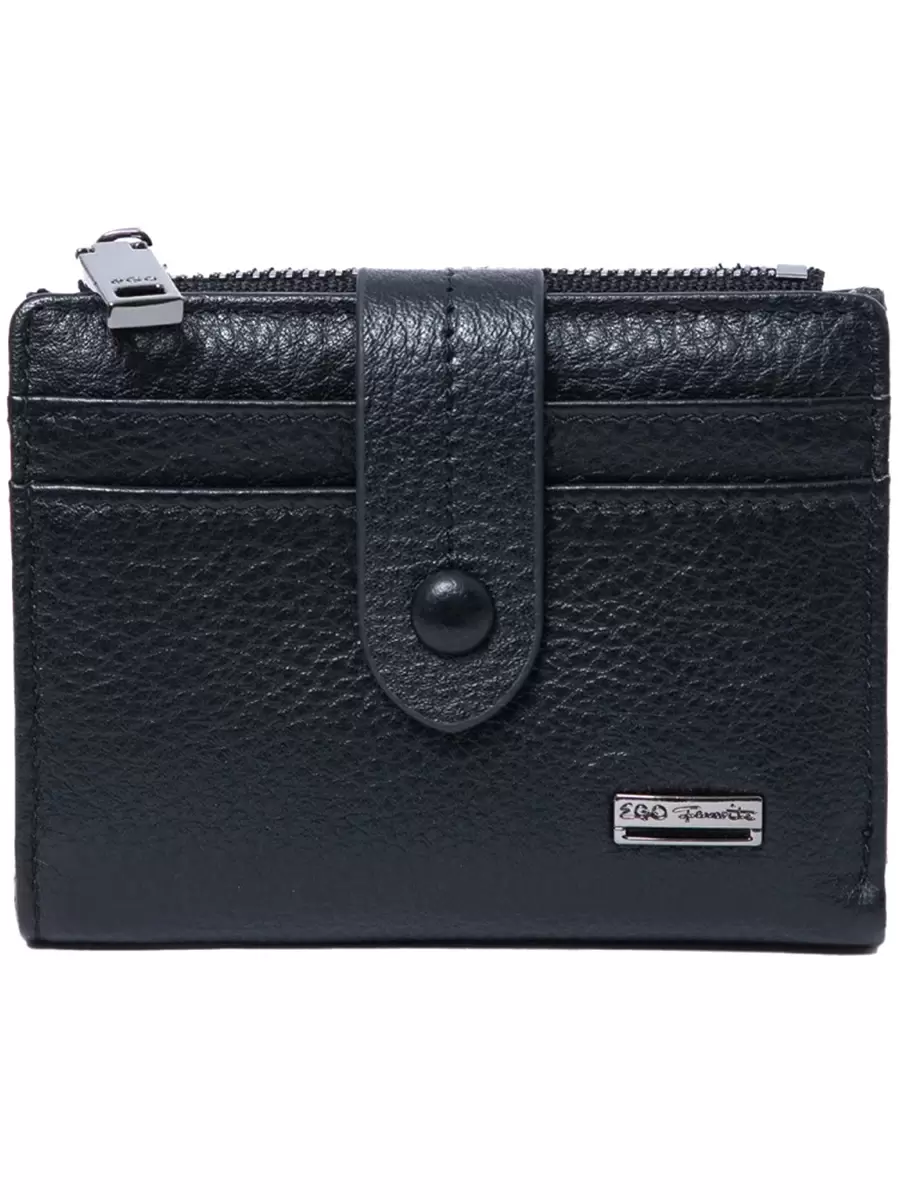 кредитница мужская