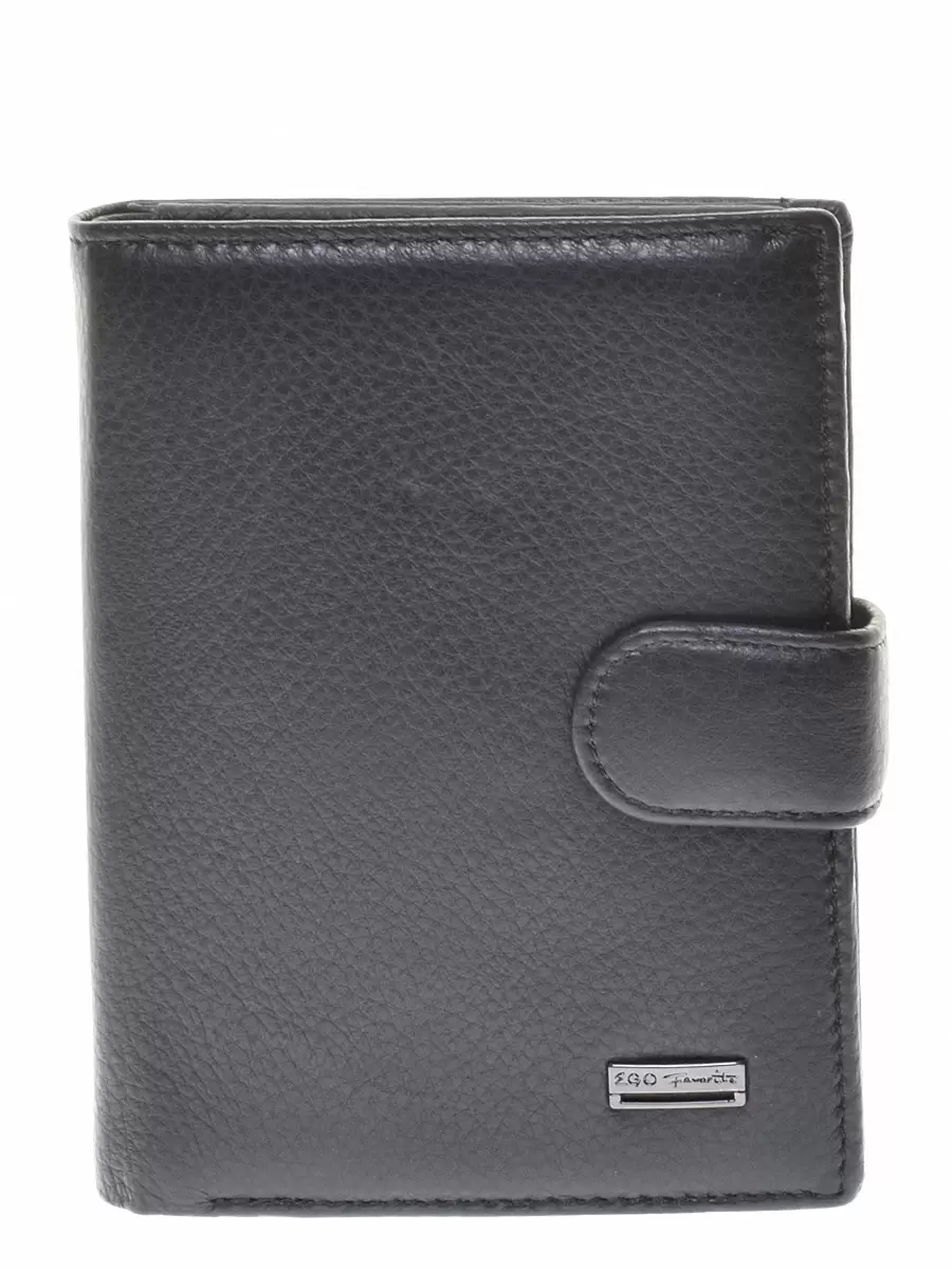 кошелек мужской