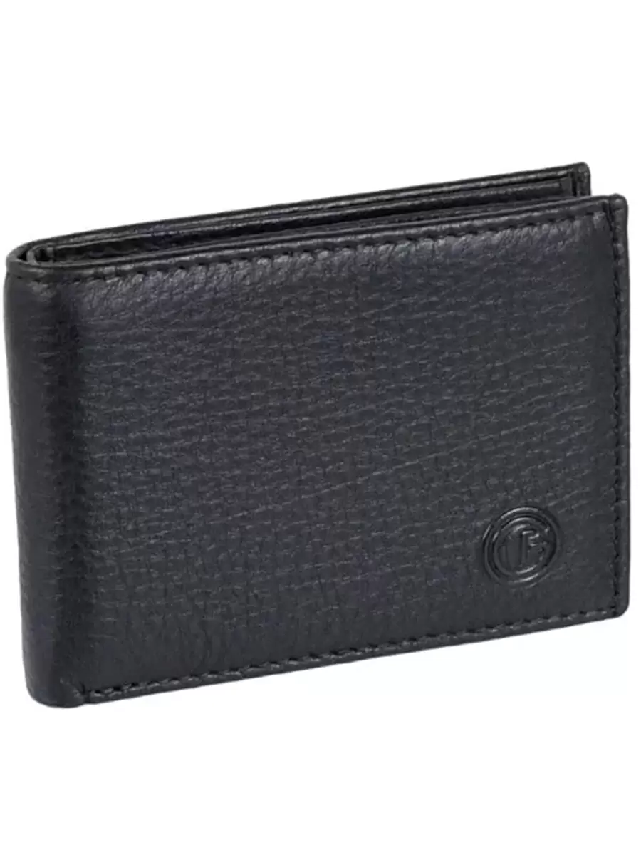 кошелек мужской