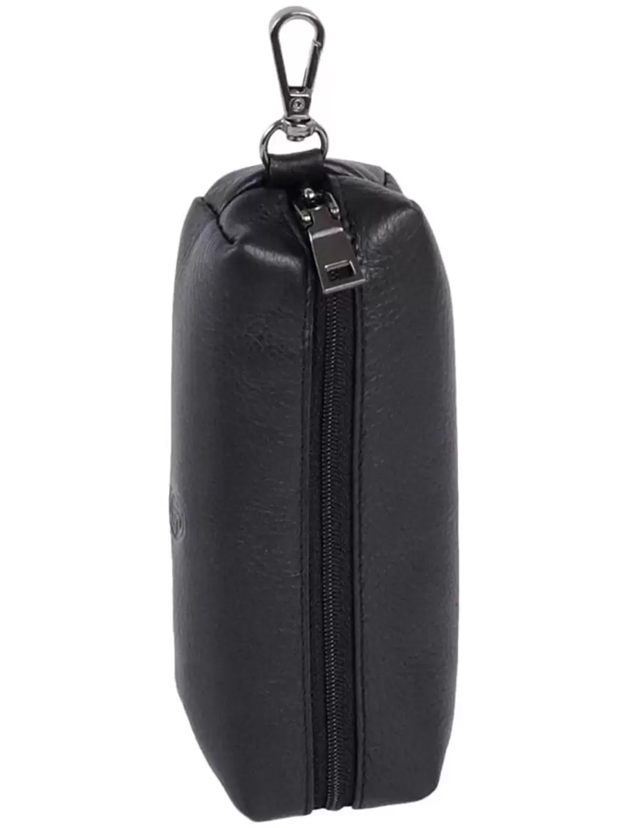 ключница мужская