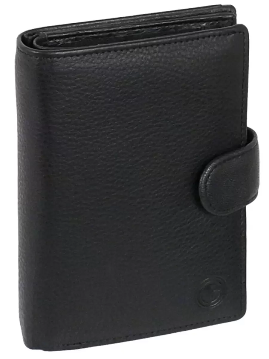 кошелек мужской