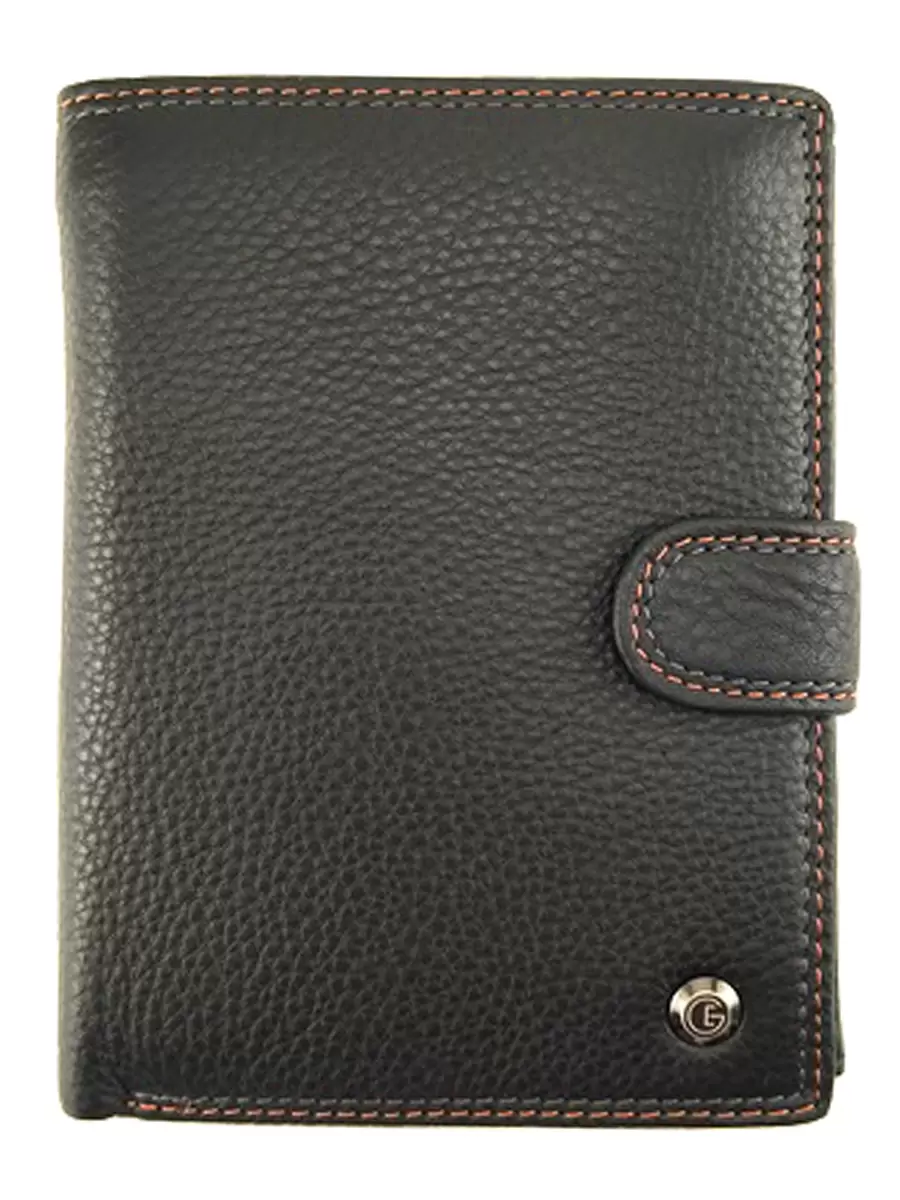 кошелек мужской