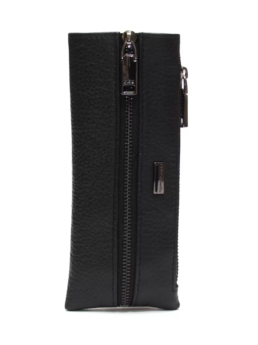 ключница мужская