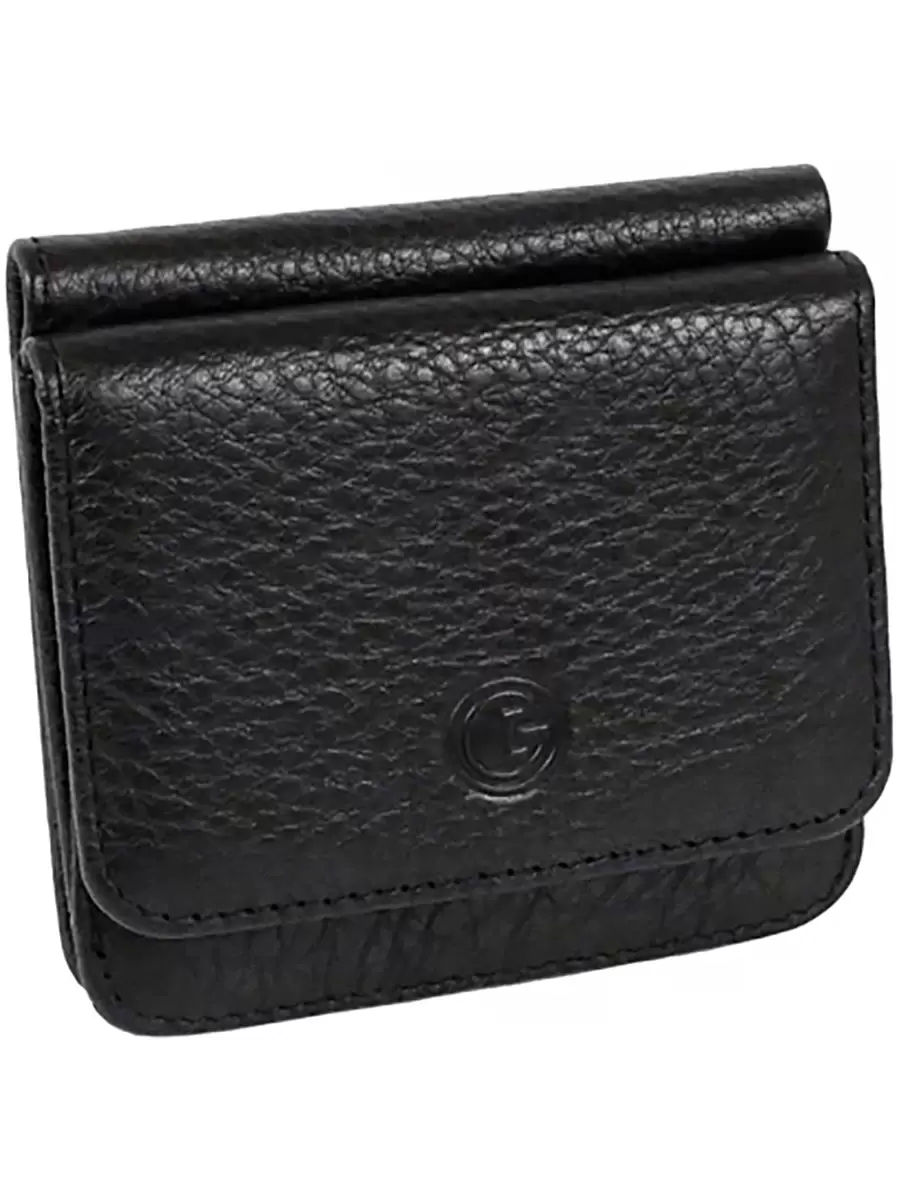 кошелек мужской