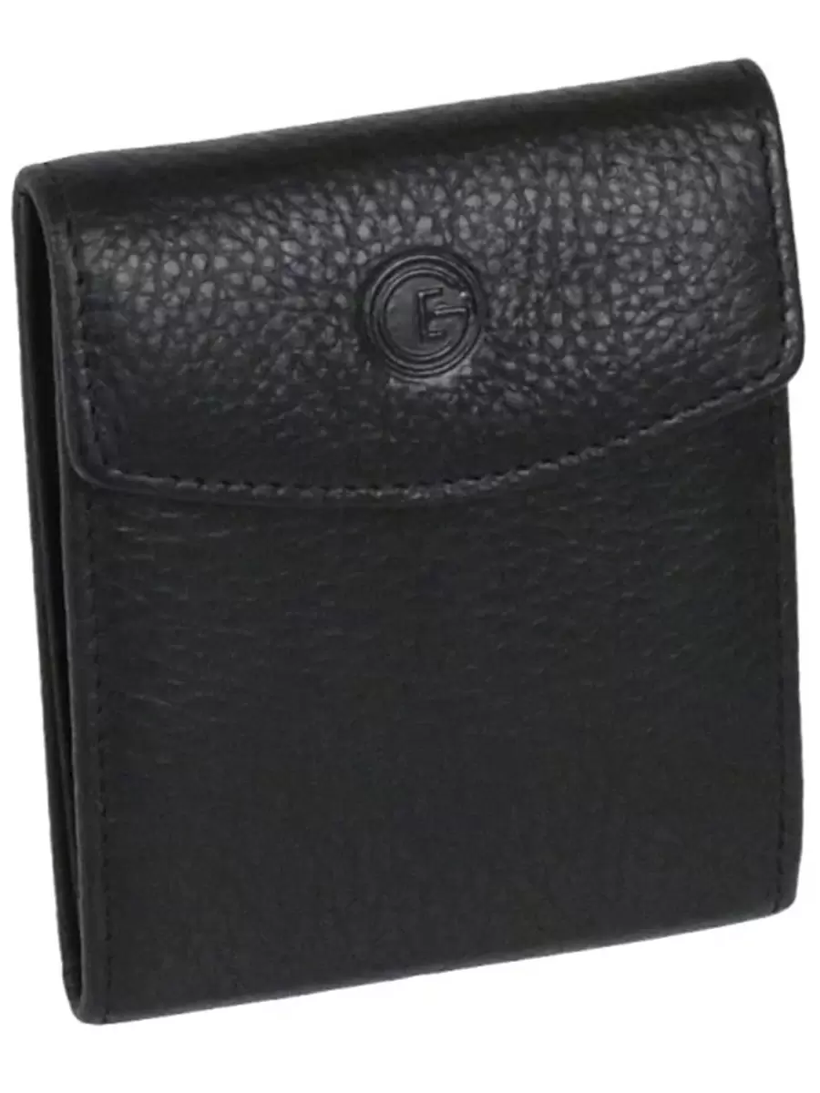 кошелек мужской