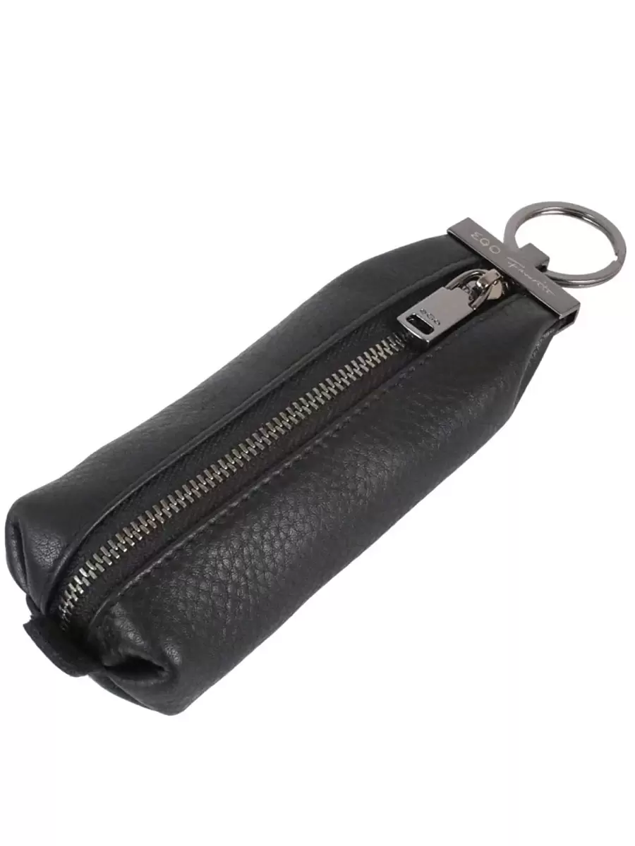 ключница мужская