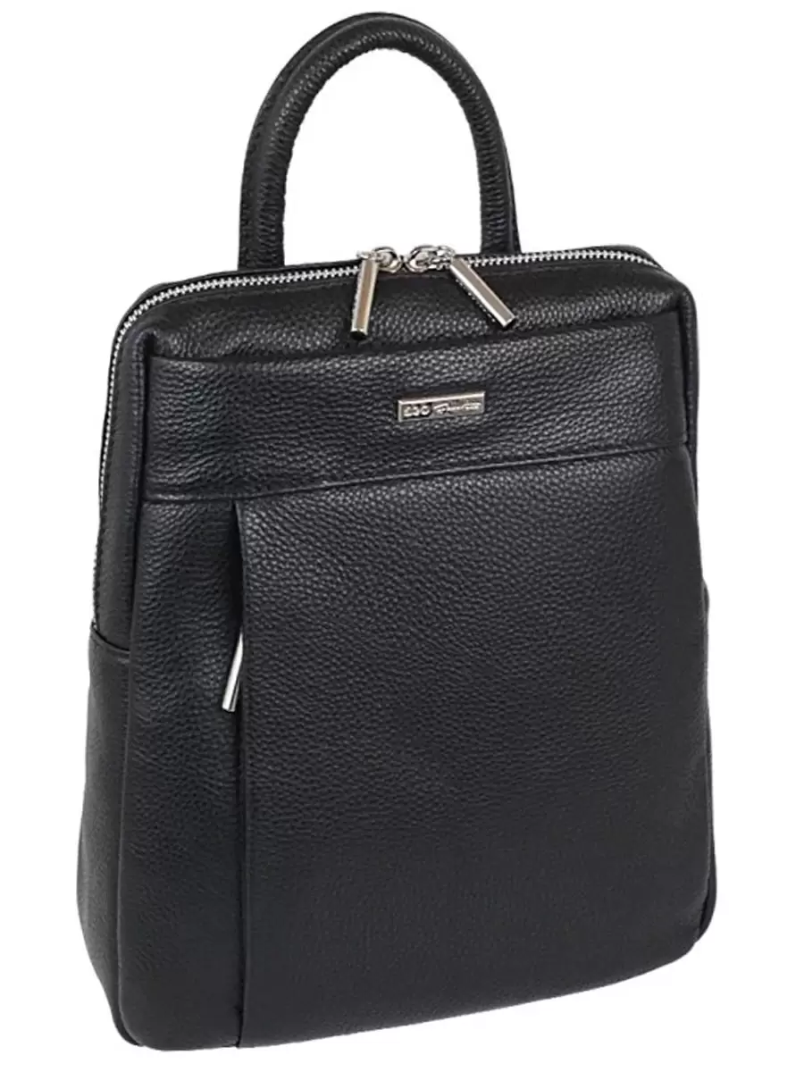 рюкзак женский