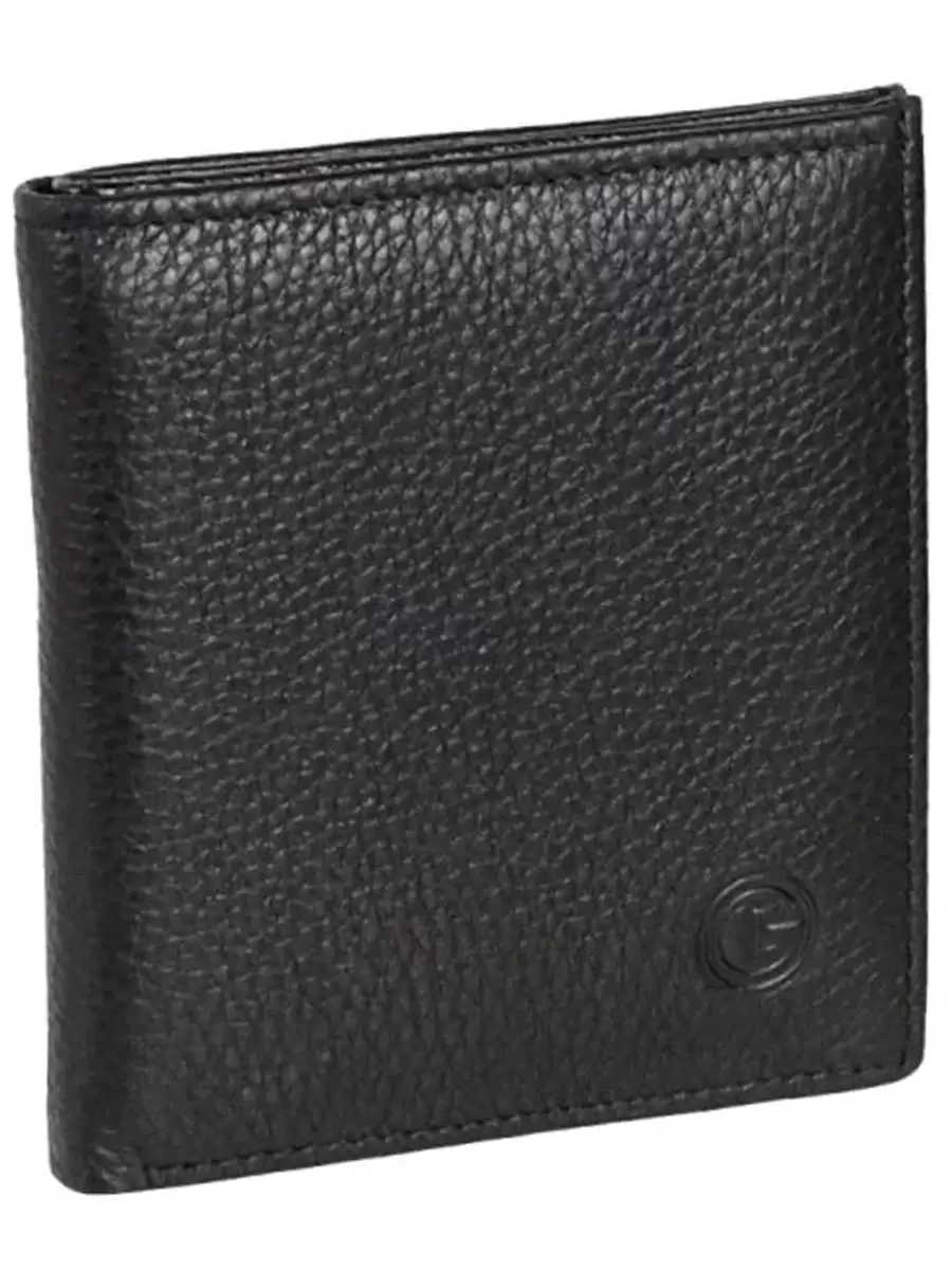 кошелек мужской