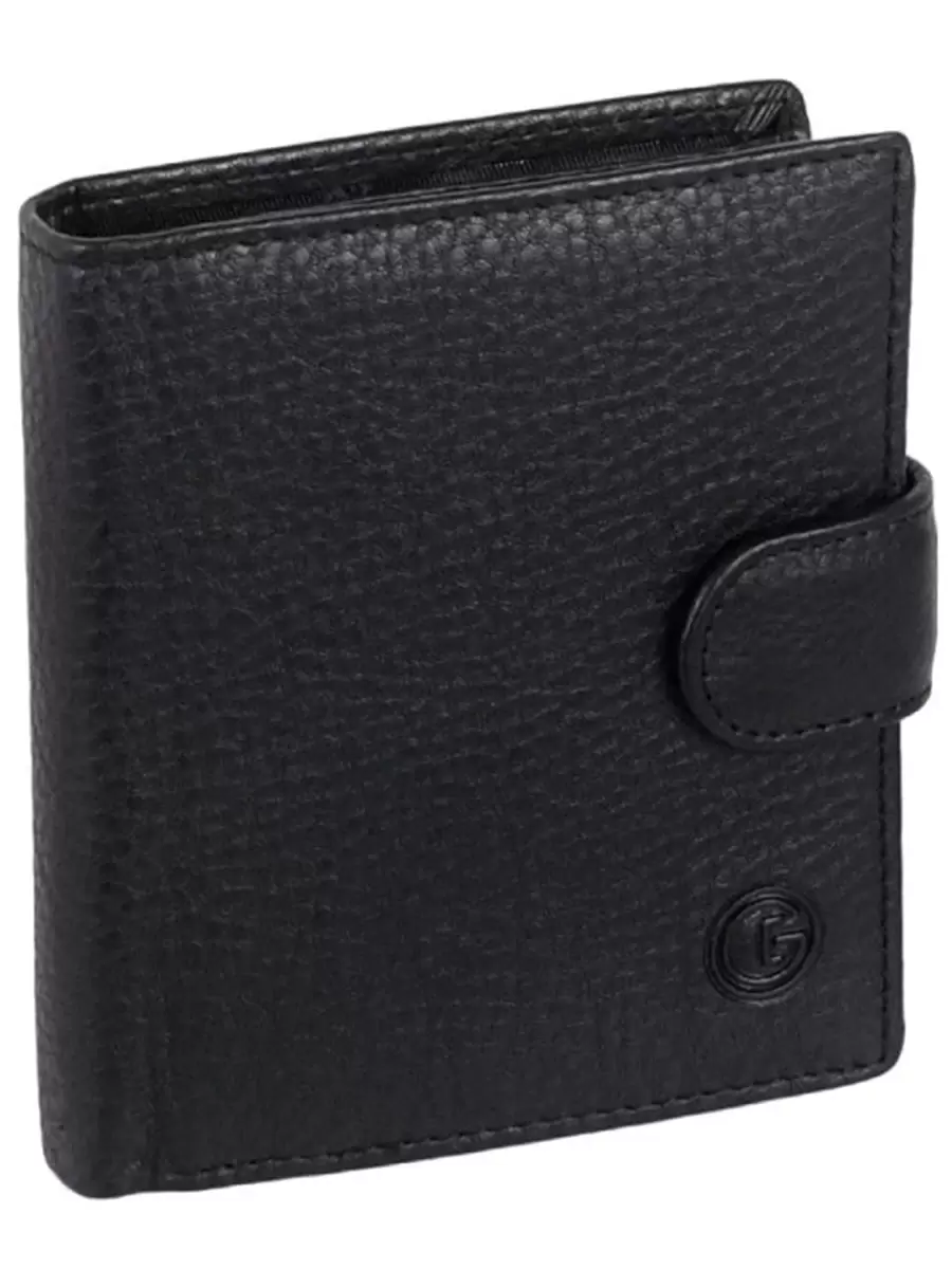 кошелек мужской