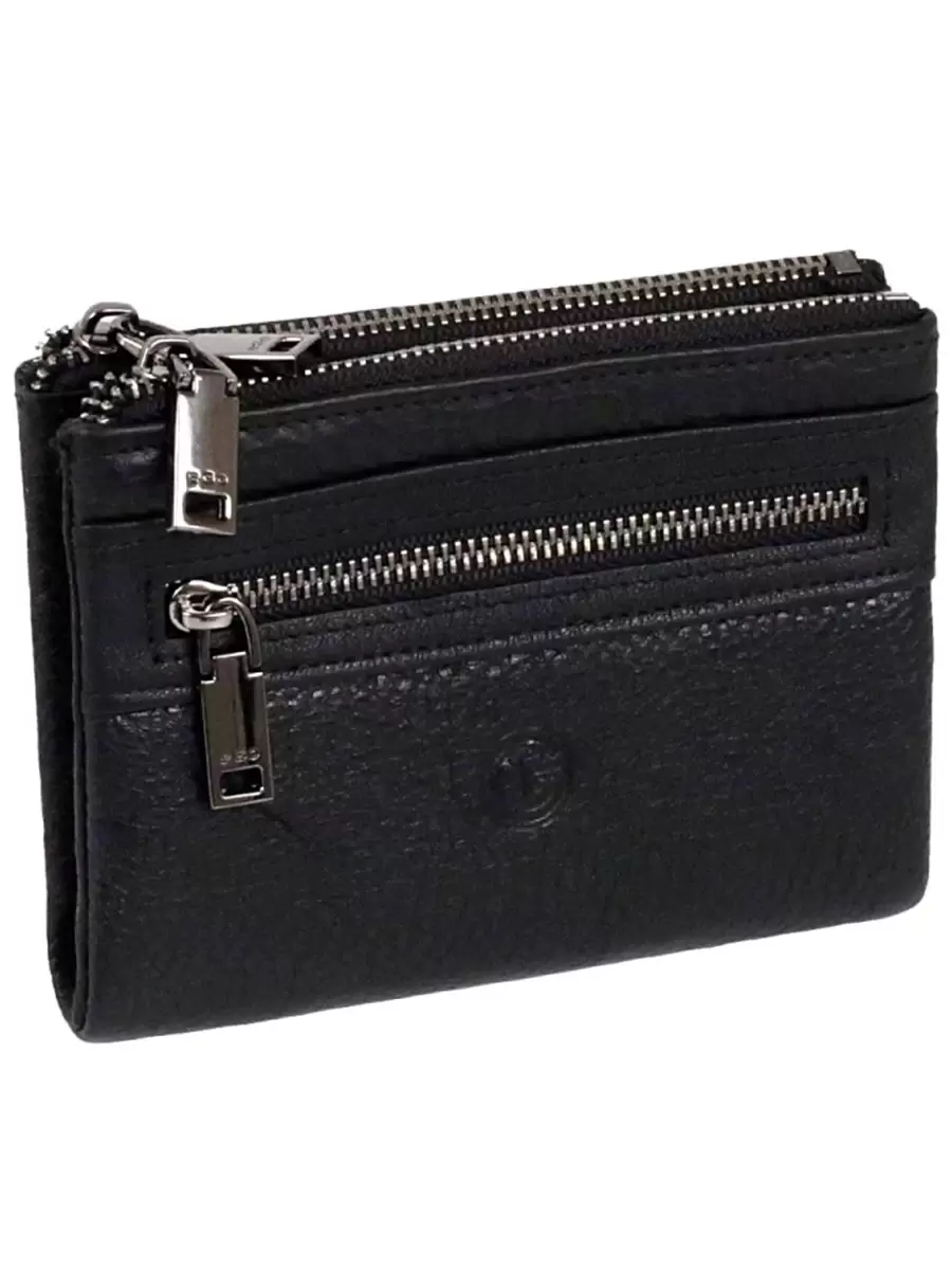 кошелек мужской