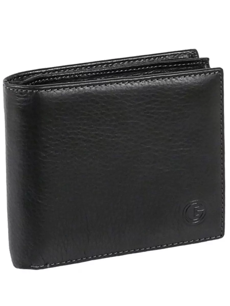 кошелек мужской