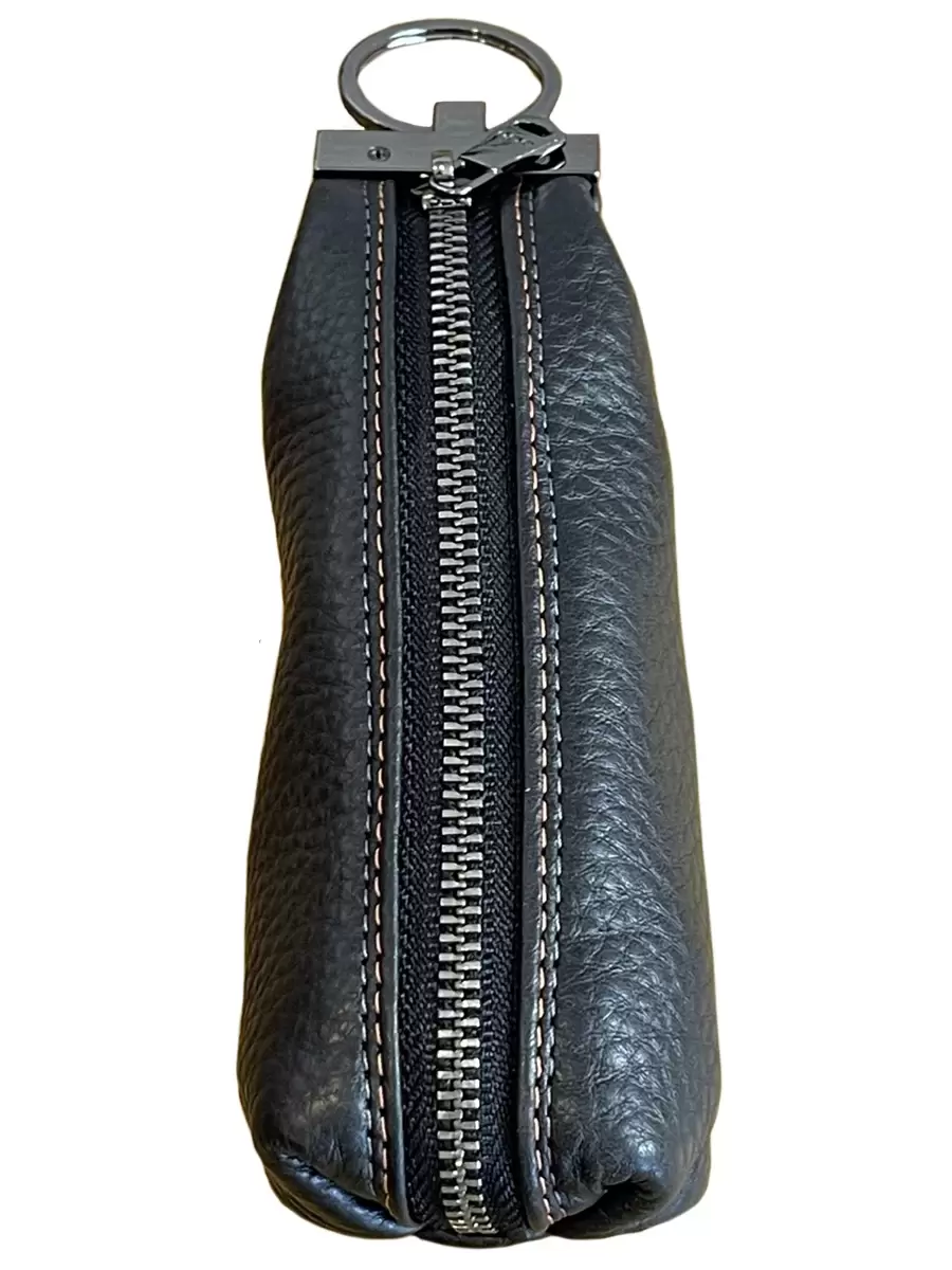 ключница мужская