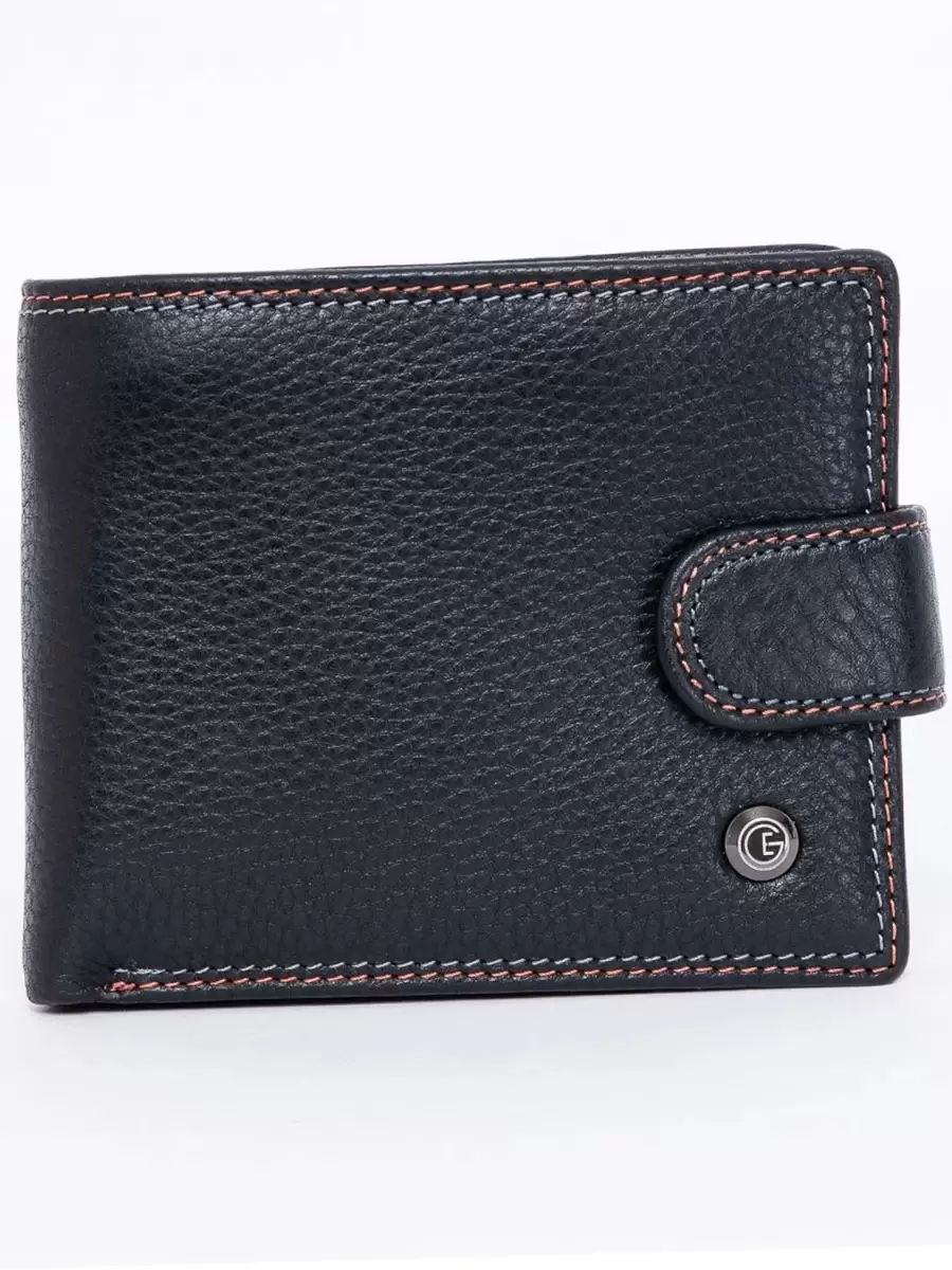 кошелек мужской