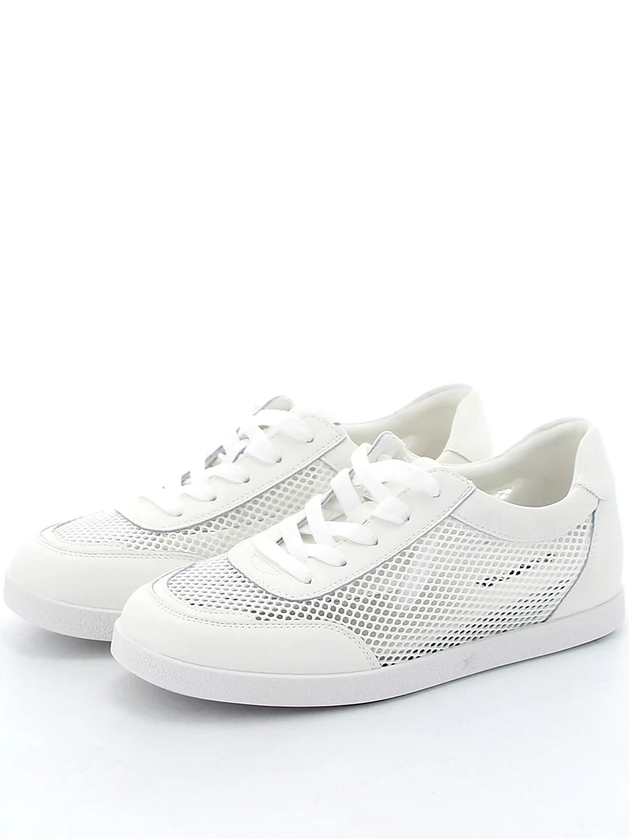 кеды женские летние Spur, арт CI059_01ST-ML