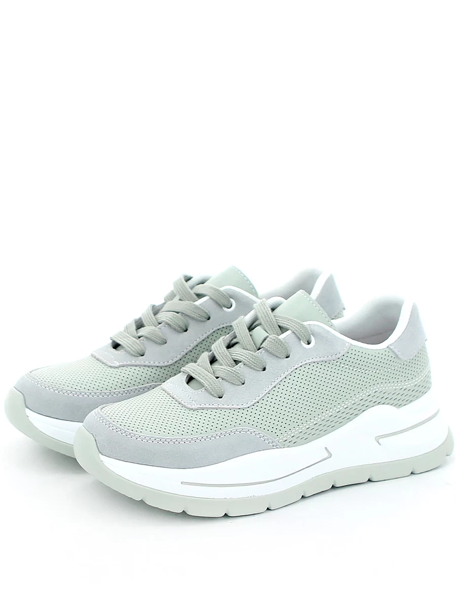 кроссовки женские летние Spur, арт RT056_01_09_ST