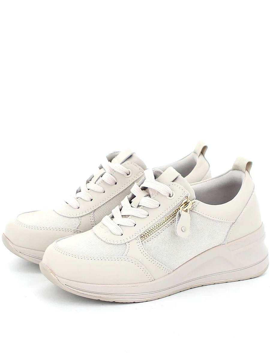 кроссовки женские  Spur, арт XH108_01_03_SG