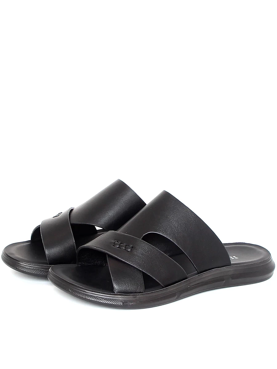 пантолеты мужские летние Spur, арт UC020_01_01_PP