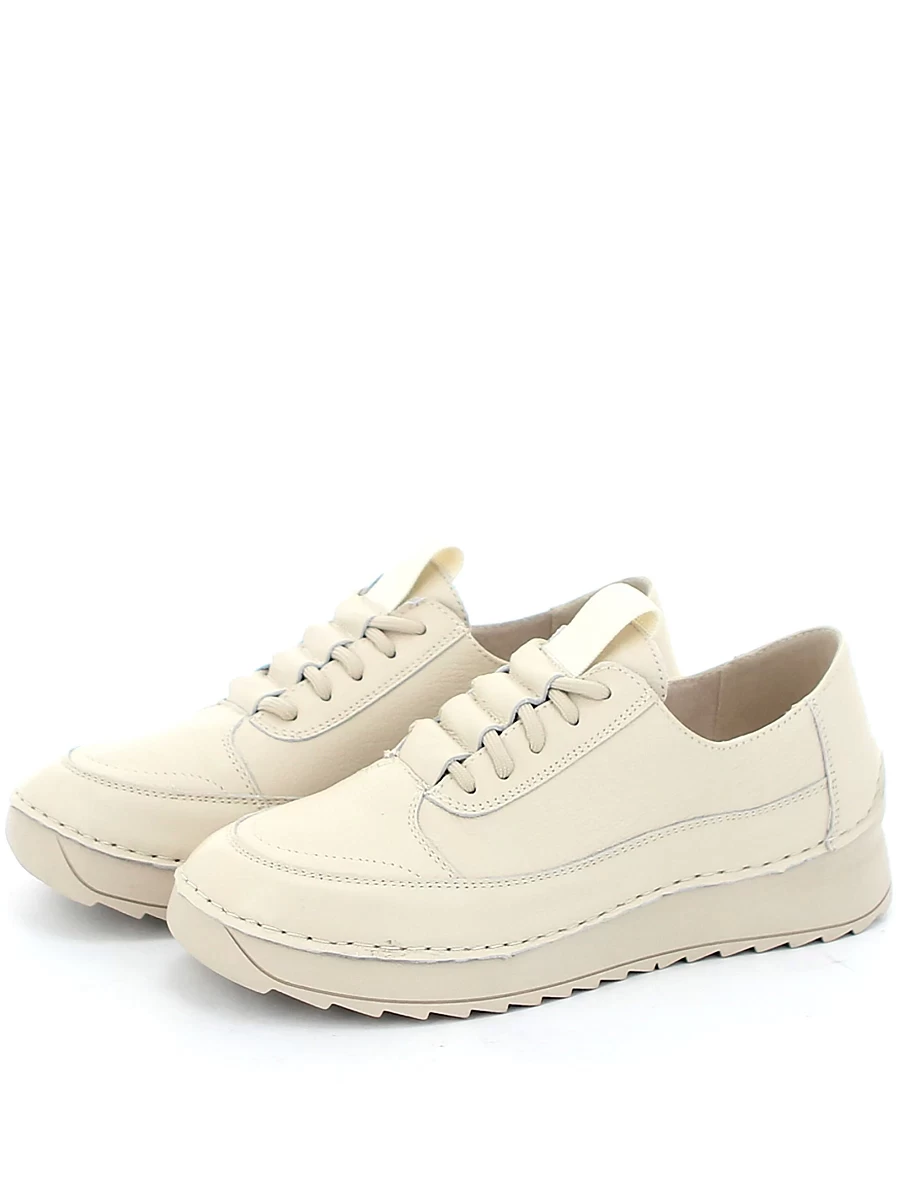 туфли женские  Spur, арт AG361_01KT-BG