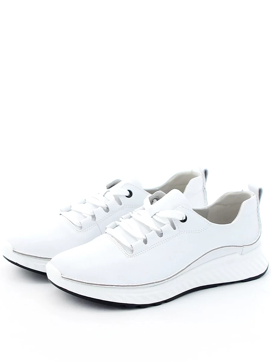 кроссовки женские  Spur, арт KB030_01_06_SK