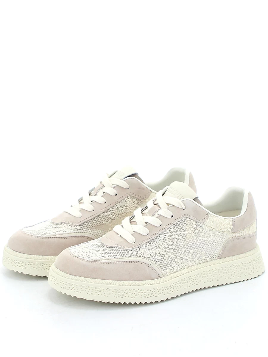 кроссовки женские летние Spur, арт SZ777_01CT-ML