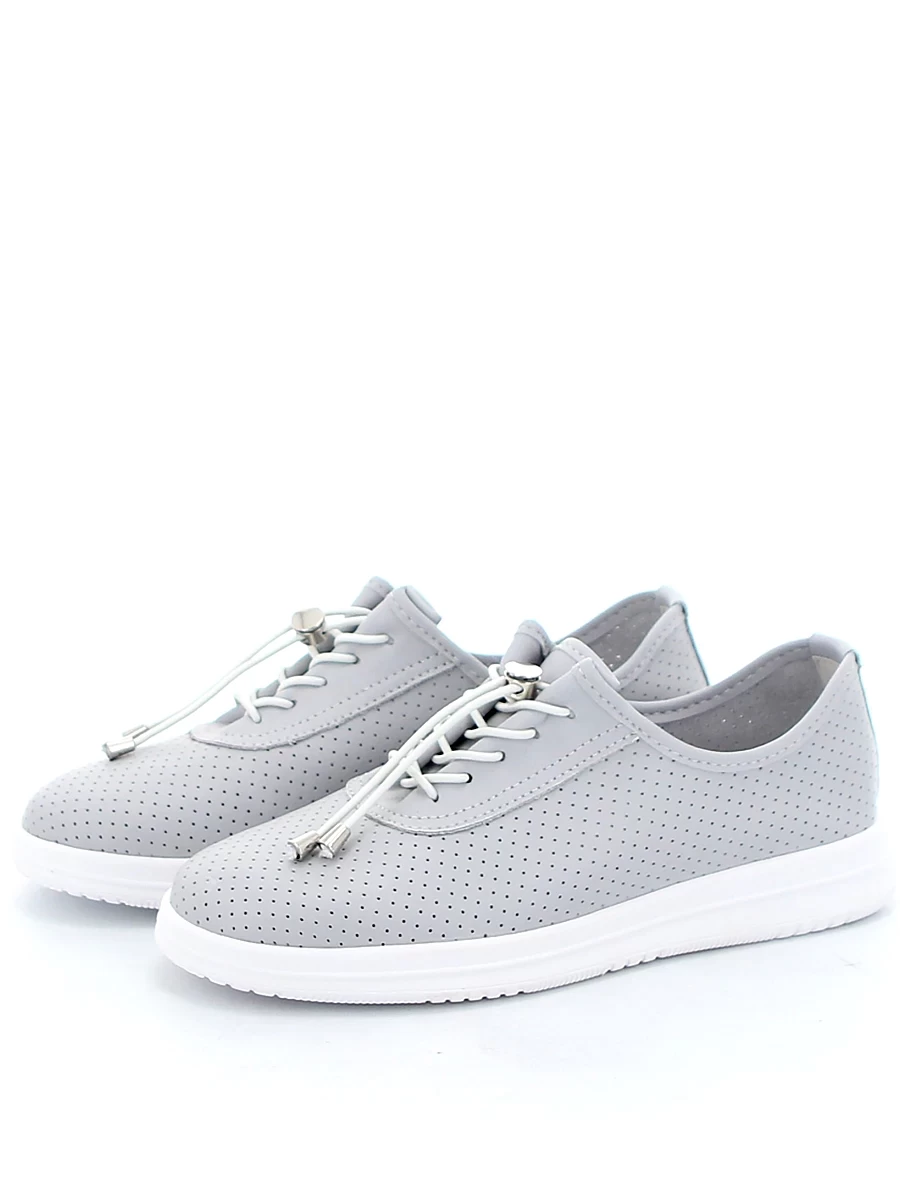 туфли женские летние Spur, арт JH007_02_15_SU