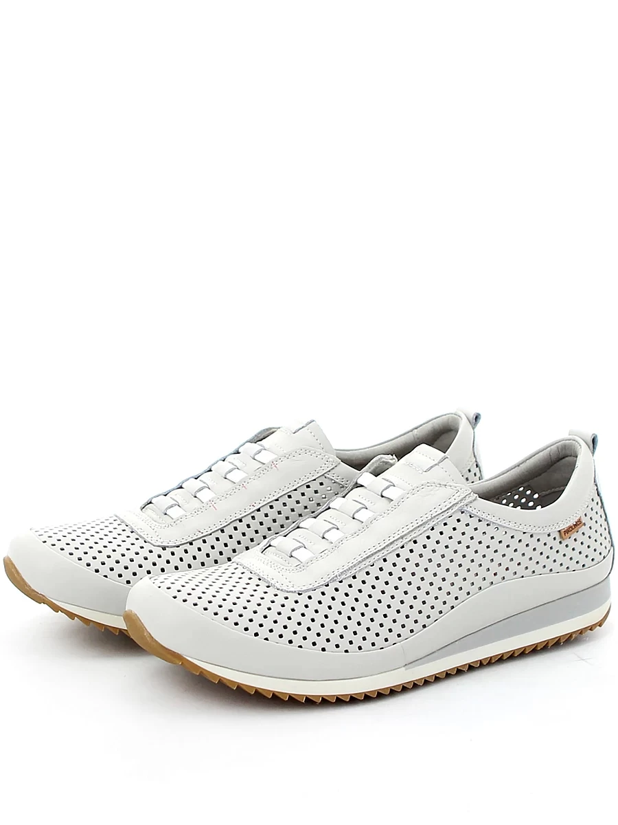 кроссовки мужские летние